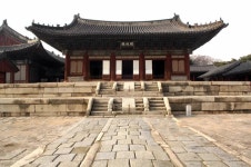청담전통문화연구원'명고궁' | 창경궁 명정전 - 나무위키 창경궁 명정전