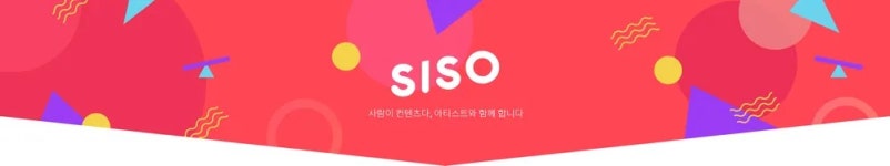 미디어랩 시소 - 나무위키 미디어랩 시소