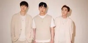주식회사 루커스인터네셔널 | 루커스 - 나무위키 루커스