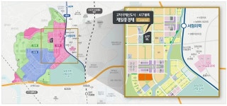 고덕국제신도시 풍경채 더 퍼스트 - 나무위키 고덕국제신도시 풍경채 더 퍼스트