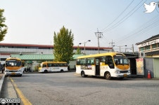동일공고구내매점 | 동일여객 - 나무위키 동일여객