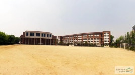 광문종합인쇄 | 광문고등학교(경기) - 나무위키