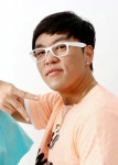 변호사오창훈법률사무소 | 오창훈 - 나무위키 오창훈