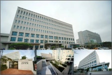 창원지방검찰청진주지청구내매점 | 창원지방검찰청 진주지청 - 나무위키 창원지방검찰청 진주지청