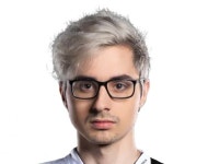INTZ e-Sports/리그 오브 레전드 - 나무위키 INTZ e-Sports/리그 오브 레전드