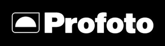 프로포토청탑 | 프로포토 - 나무위키 프로포토