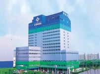 인제대학내인제문구 | 인제대학교 - 나무위키 인제대학교