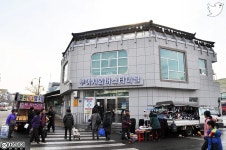 씨유 논산시외터미널점 | 부여시외버스터미널 - 나무위키 부여시외버스터미널