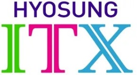 효성스즈끼목포화신 | 효성ITX - 나무위키 효성ITX
