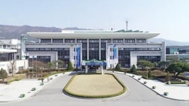 보령시청 - 나무위키 보령시청