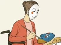 김여민 - 나무위키 김여민