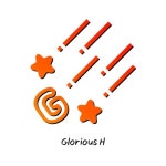 Glorious H - 나무위키 Glorious H