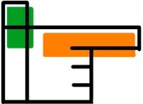 흔한 컴퍼니 - 나무위키 흔한 컴퍼니