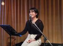 전소현헤어랜드 | 전소현 - 나무위키 전소현