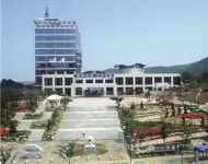 기장군 - 나무위키 기장군