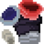 푸른셀,리셀스킨 | Dead Cells/스킨 - 나무위키 Dead Cells/스킨