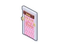블루 아카이브/카페 - 나무위키 블루 아카이브/카페