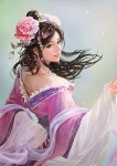 삼국지14 마이너 갤러리 - 나무위키 삼국지14 마이너 갤러리
