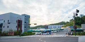 대흥B2B특판영업소 | 광주영업소 - 나무위키 광주영업소