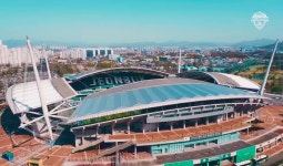 전라도 - 나무위키 전라도