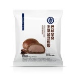 연세우유대리접 | 연세우유 생크림빵 - 나무위키 연세우유 생크림빵