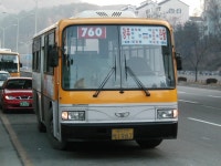 광주시 버스 목록/폐선/시내버스 - 나무위키 광주시 버스 목록/폐선/시내버스