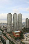 용산 시티파크 - 나무위키 용산 시티파크