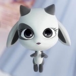 웨이즈 - 나무위키 웨이즈