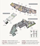 씨유평택리슈빌점 | 고덕국제신도시 리슈빌 레이크파크 - 나무위키 고덕국제신도시 리슈빌 레이크파크