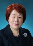 드립앤더치영경 | 김영경 - 나무위키 김영경