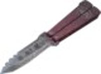 스파이(팀 포트리스 2)/무기 목록 - 나무위키 스파이(팀 포트리스 2)/무기 목록
