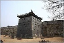 북서포루 - 나무위키 북서포루