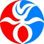 배화체험마을학습장 | 배화여자중학교 - 나무위키