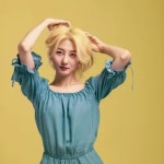 가윤 - 나무위키 가윤