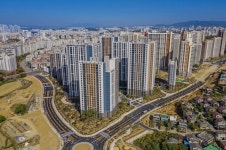 가경자이아파트 입주자대표회의 | 가경자이 - 나무위키 가경자이