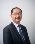 황의국법무사 | 김진국(법조인) - 나무위키 김진국(법조인)
