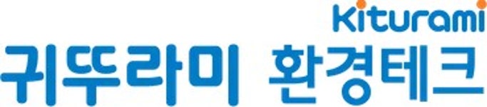 귀뚜라미환경테크 - 나무위키 귀뚜라미환경테크