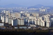 금곡 LG빌리지 - 나무위키 금곡 LG빌리지