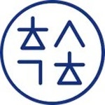 (주)흥광기획 - 음성군 | (주)행사기획 - 나무위키 (주)행사기획