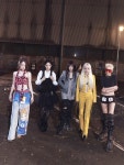 i-dle - 나무위키 i-dle