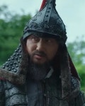 정담 - 나무위키 정담