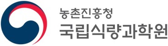 머니트리국립식량과학원 | 국립식량과학원 - 나무위키 국립식량과학원