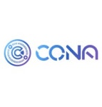 CONA - 나무위키 CONA