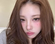 채인네옷가게 | 채인 - 나무위키 채인