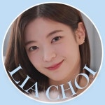 아이초이(EYE CHOI) | 리아초이 LIA CHOI - 나무위키 리아초이 LIA CHOI
