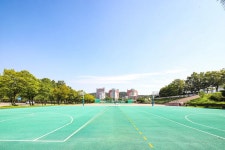 한양대학교/ERICA/시설 - 나무위키 한양대학교/ERICA/시설