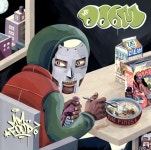 Mm..Food - 나무위키 Mm..Food