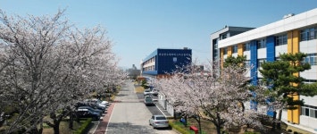 충남반도체마이스터고등학교 - 나무위키 충남반도체마이스터고등학교