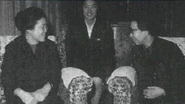 김성애헤어스토리 | 김성애 - 나무위키 김성애
