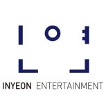 블루베리엔터테인먼트 주식회사 | 인연엔터테인먼트 - 나무위키 인연엔터테인먼트